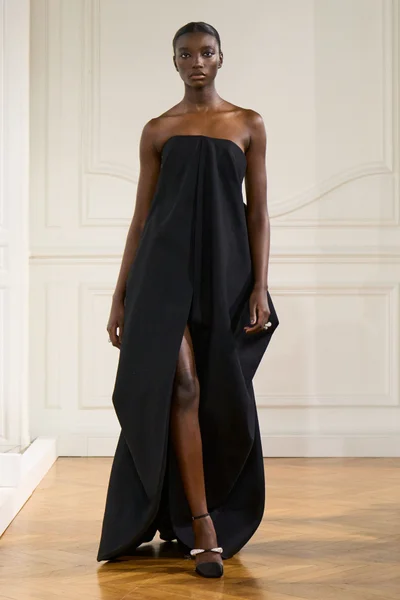 Look 42